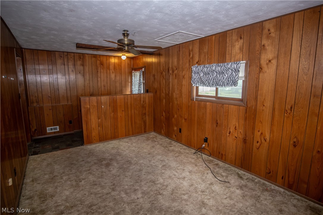 Euclid Homes Colony 04 - Residential