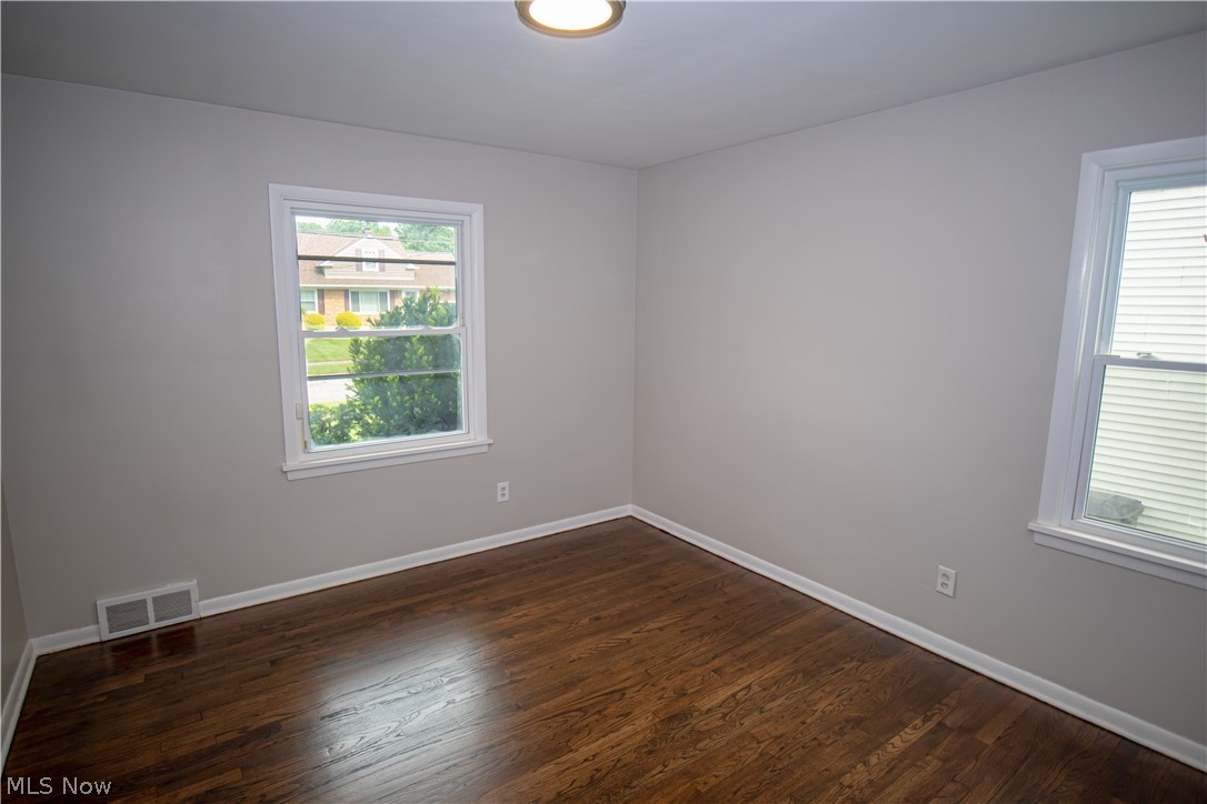 Euclid Homes Colony 04 - Residential