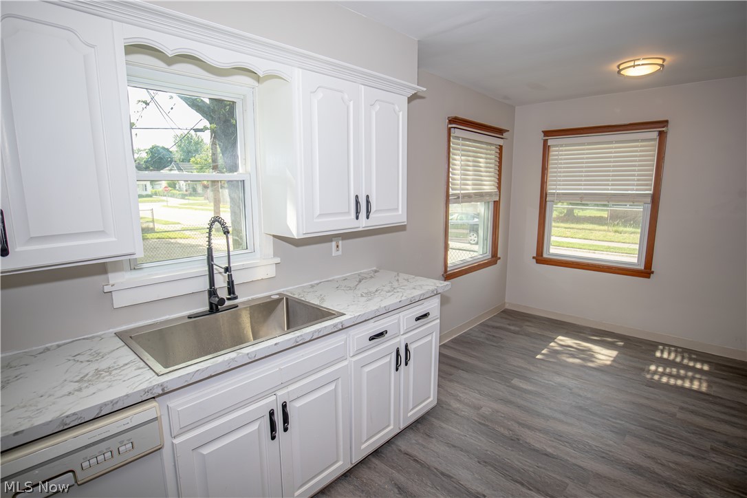 Euclid Homes Colony 04 - Residential