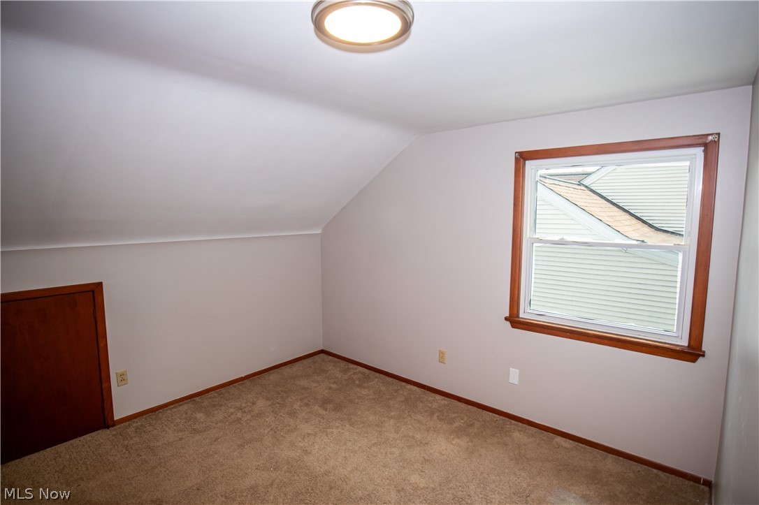 Euclid Homes Colony 04 - Residential