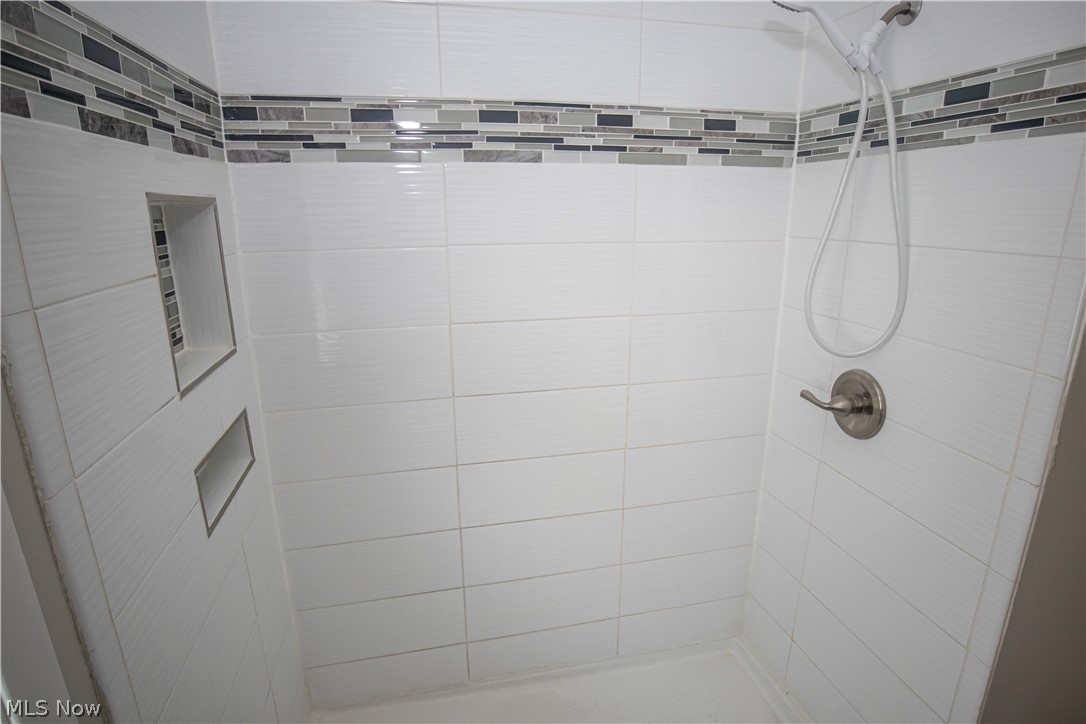 Euclid Homes Colony 04 - Residential