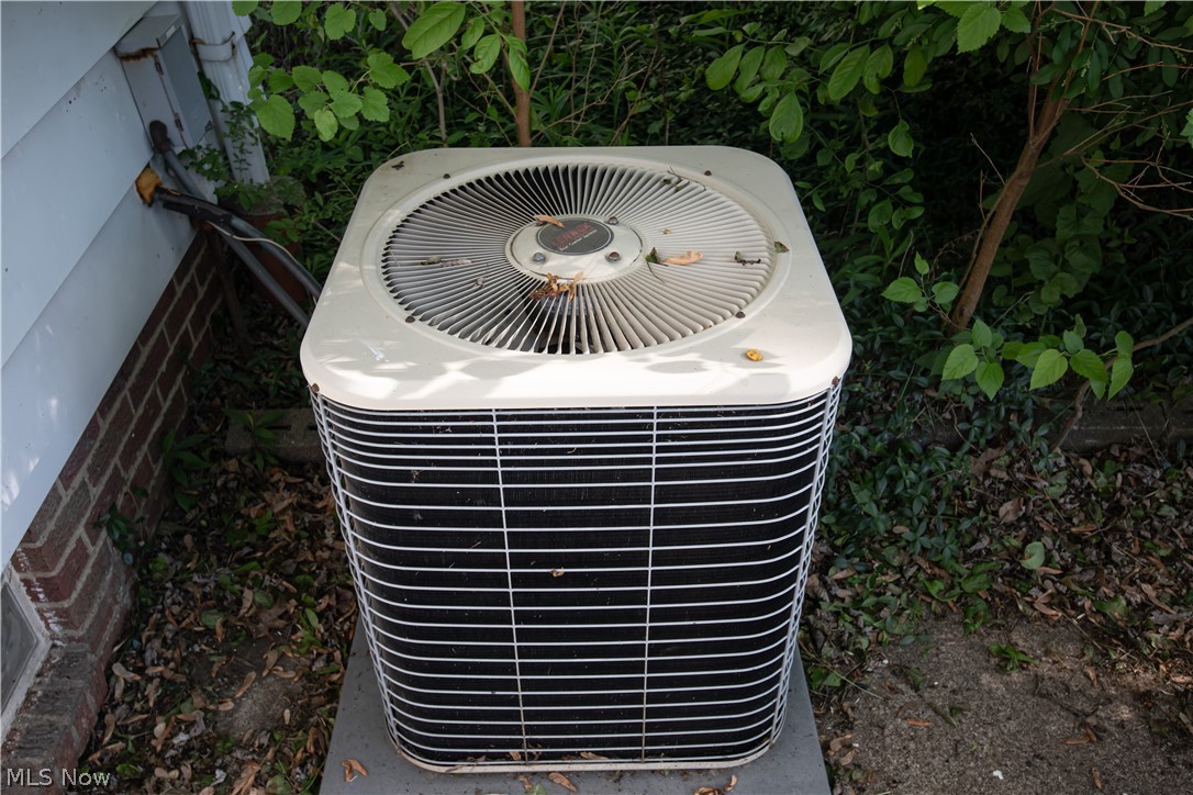 Euclid Homes Colony 04 - Residential