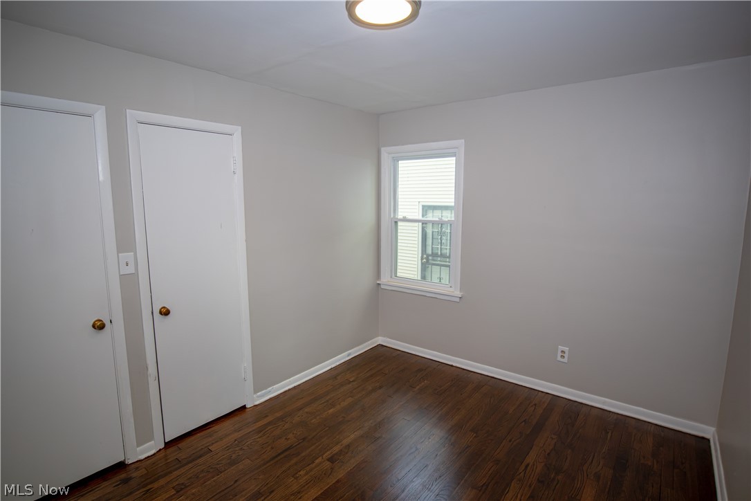 Euclid Homes Colony 04 - Residential