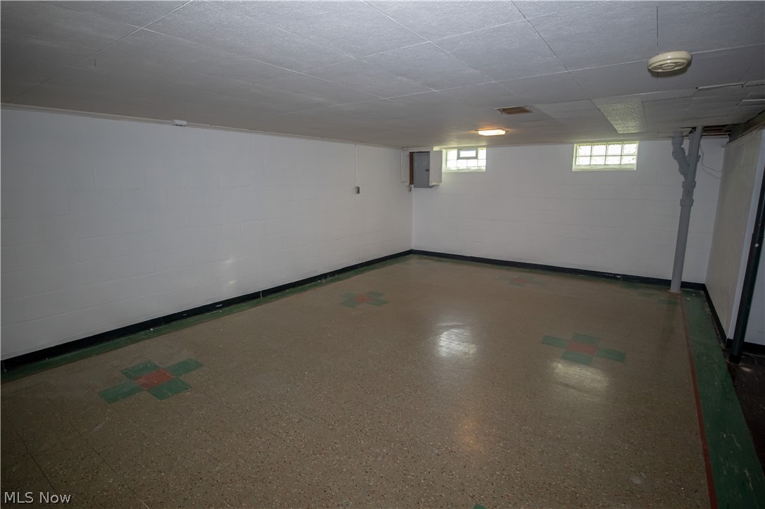 Euclid Homes Colony 04 - Residential