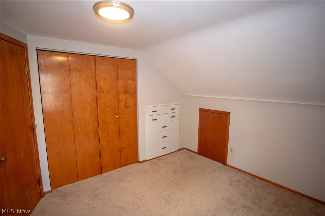 Euclid Homes Colony 04 - Residential