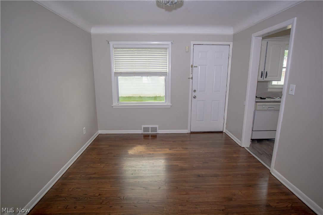 Euclid Homes Colony 04 - Residential