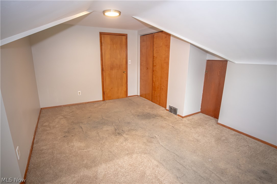 Euclid Homes Colony 04 - Residential