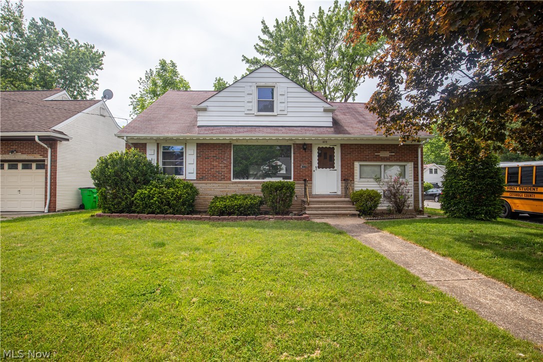 Euclid Homes Colony 04 - Residential