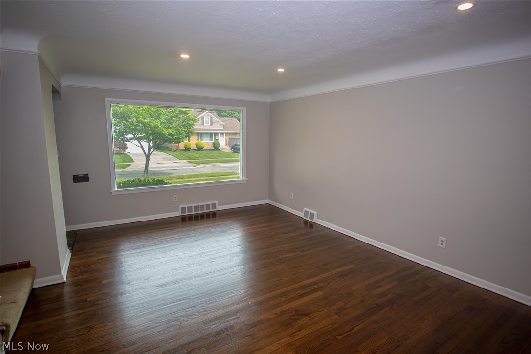 Euclid Homes Colony 04 - Residential