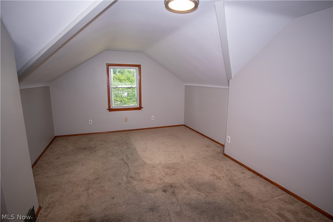 Euclid Homes Colony 04 - Residential