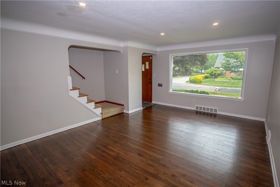 Euclid Homes Colony 04 - Residential