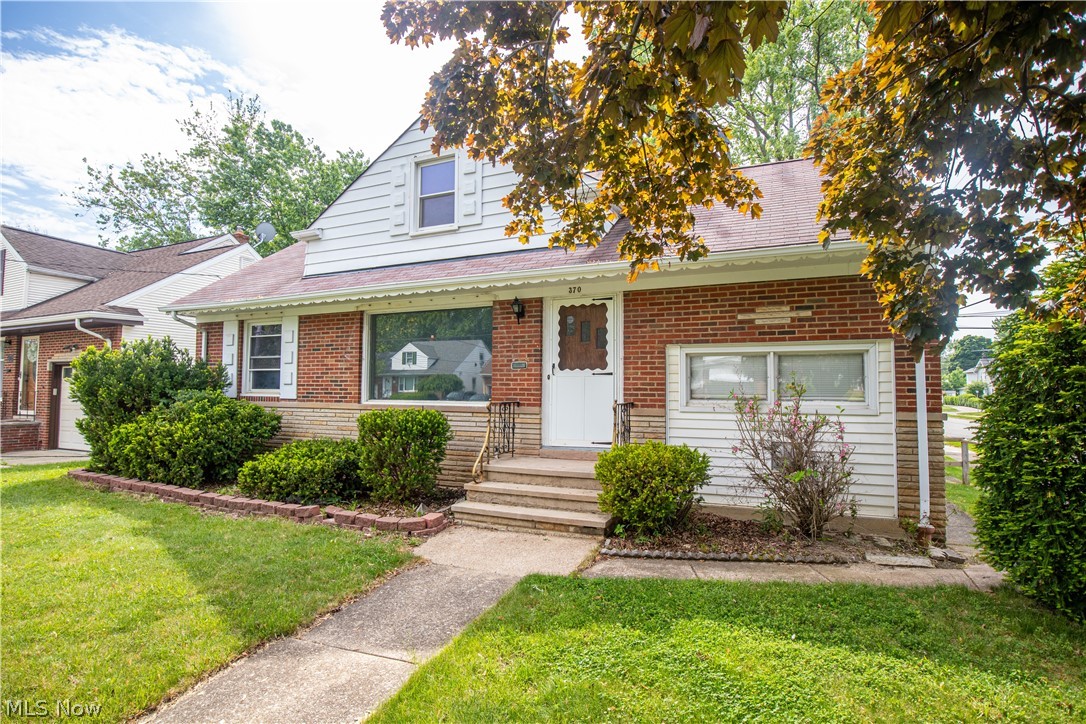 Euclid Homes Colony 04 - Residential