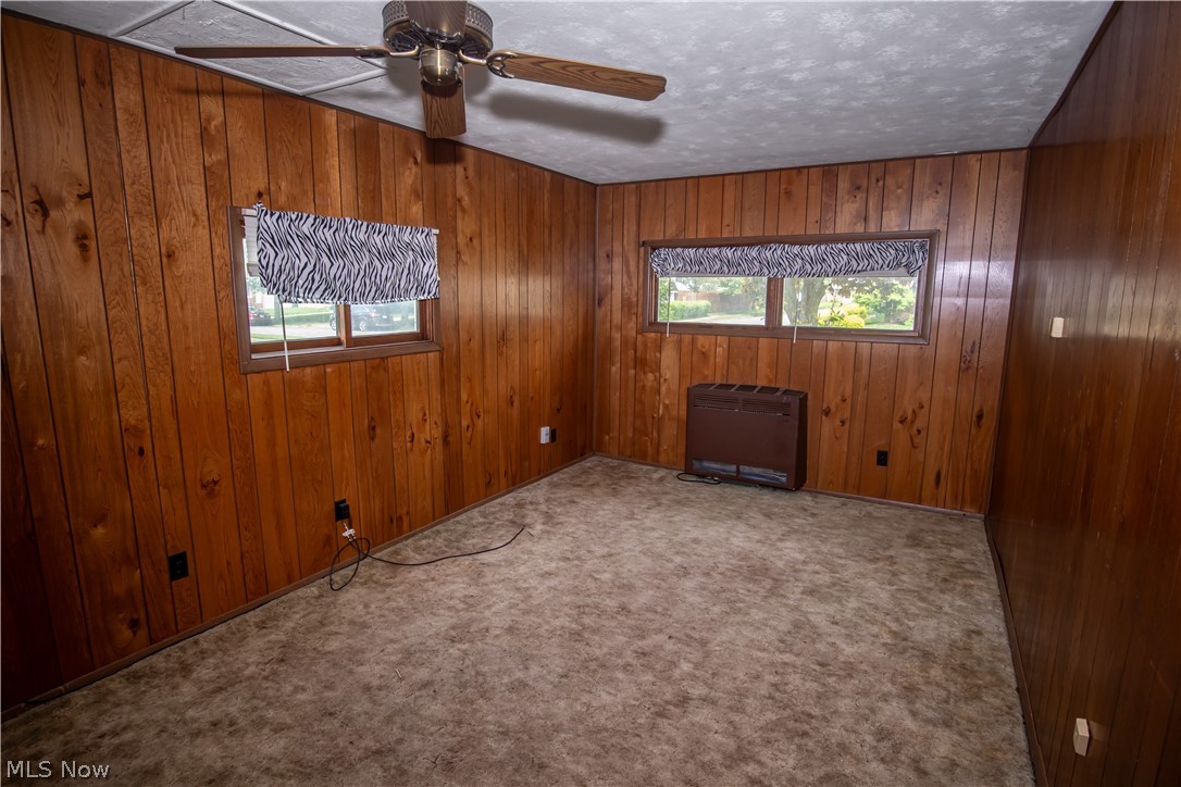 Euclid Homes Colony 04 - Residential