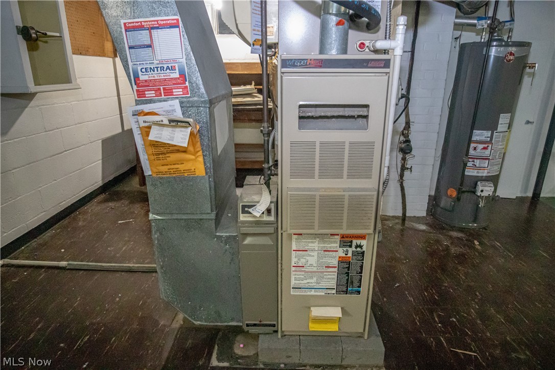 Euclid Homes Colony 04 - Residential