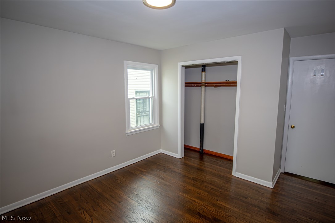 Euclid Homes Colony 04 - Residential