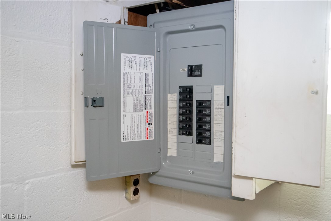 Euclid Homes Colony 04 - Residential