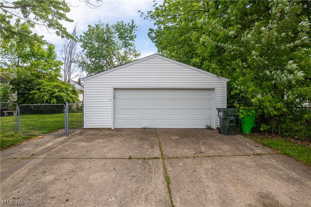 Euclid Homes Colony 04 - Residential