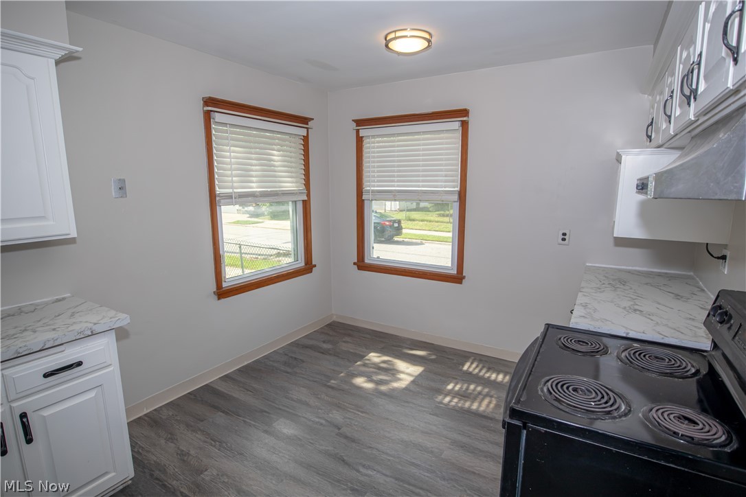 Euclid Homes Colony 04 - Residential