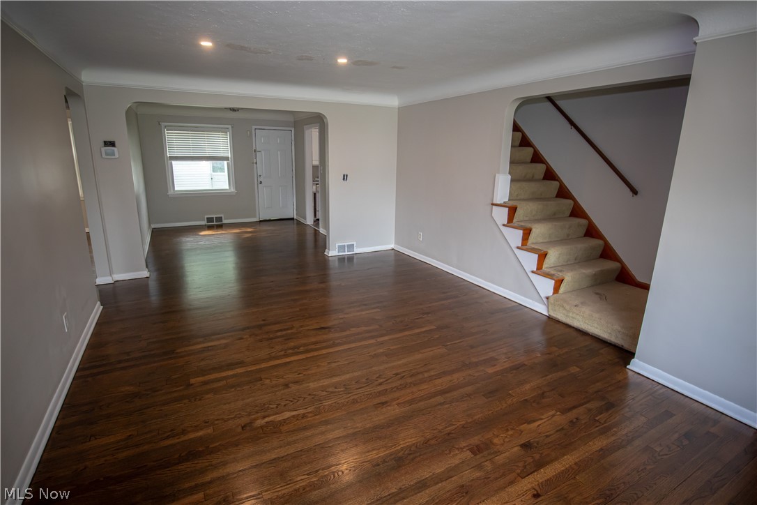 Euclid Homes Colony 04 - Residential