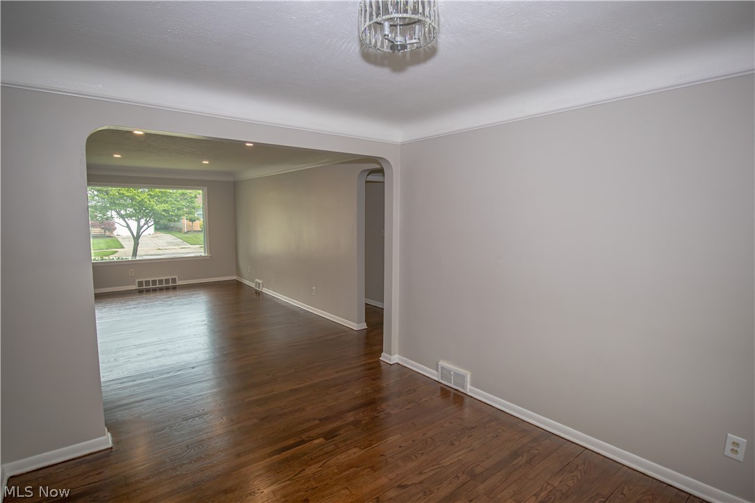 Euclid Homes Colony 04 - Residential