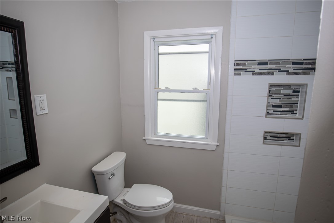 Euclid Homes Colony 04 - Residential