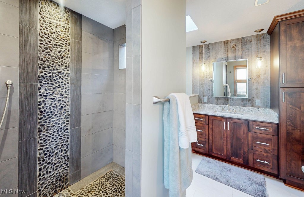 5453 East Boulevard, Canton, Ohio image 21