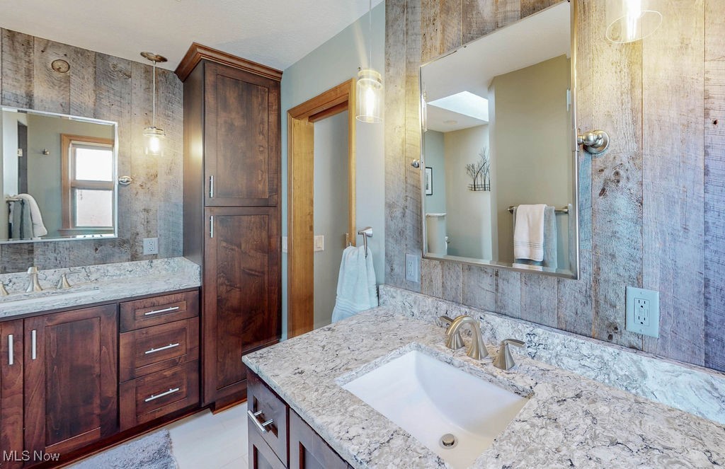 5453 East Boulevard, Canton, Ohio image 22