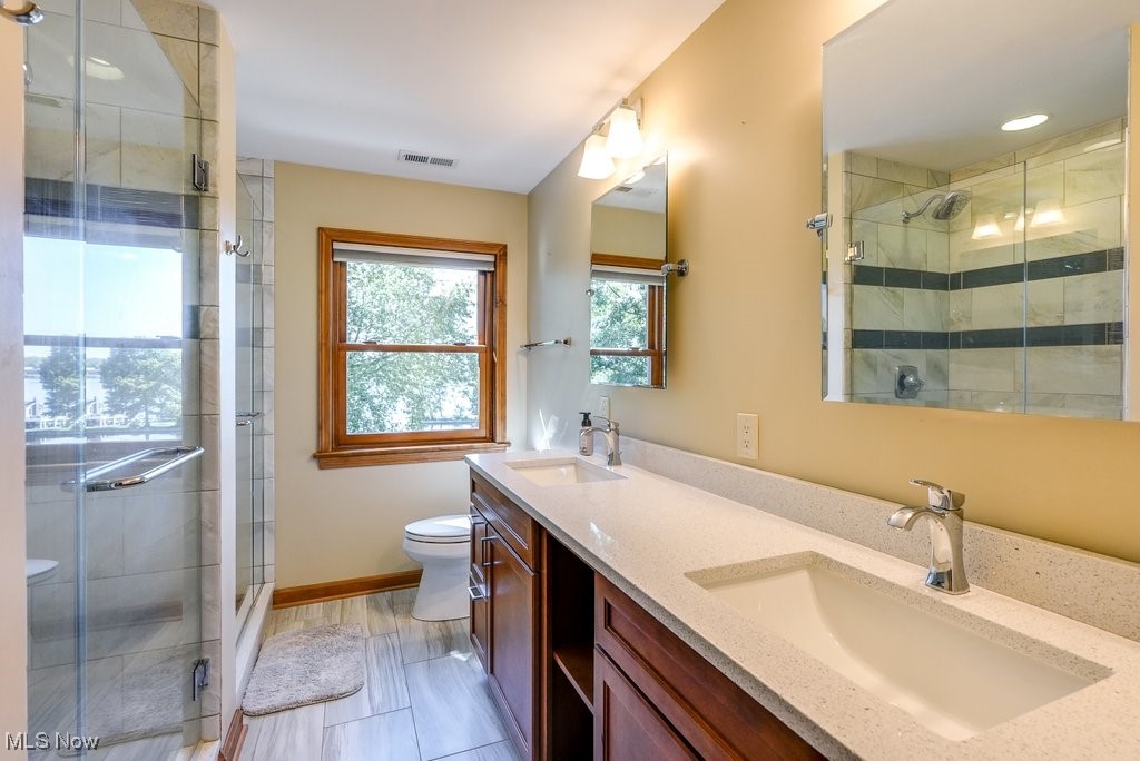 5453 East Boulevard, Canton, Ohio image 26