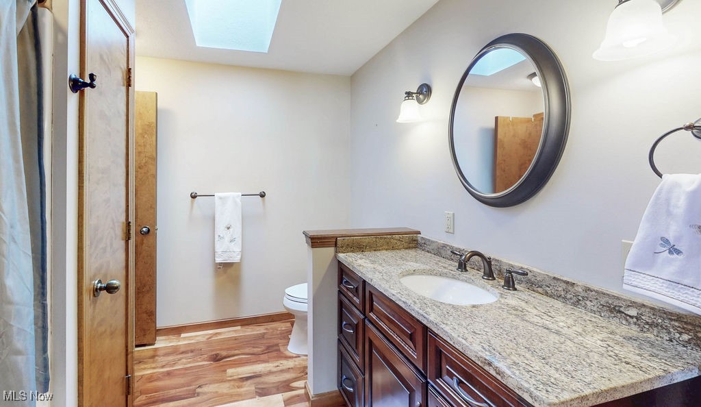 5453 East Boulevard, Canton, Ohio image 29