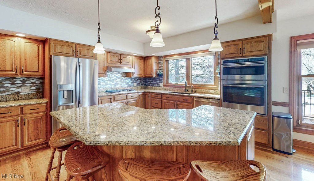 5453 East Boulevard, Canton, Ohio image 14