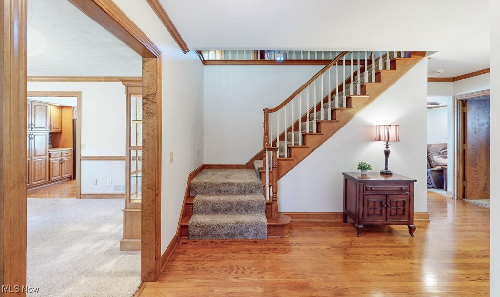 5453 East Boulevard, Canton, Ohio image 10