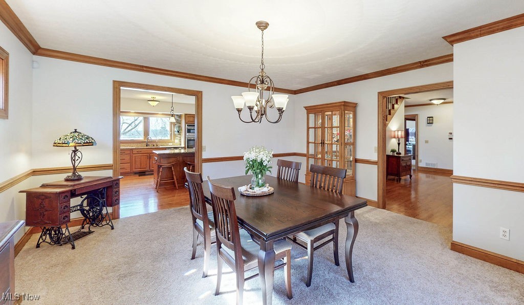 5453 East Boulevard, Canton, Ohio image 11