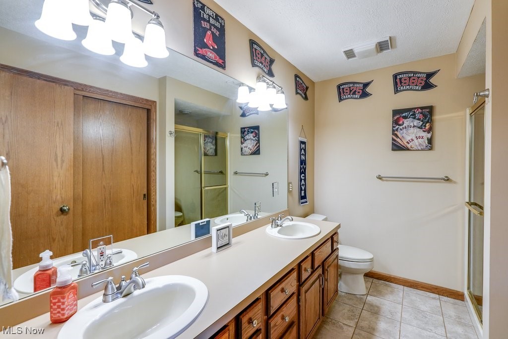 5453 East Boulevard, Canton, Ohio image 38