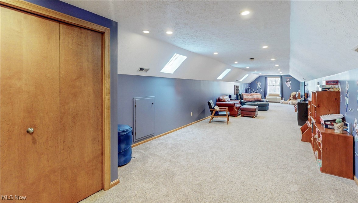 5453 East Boulevard, Canton, Ohio image 32