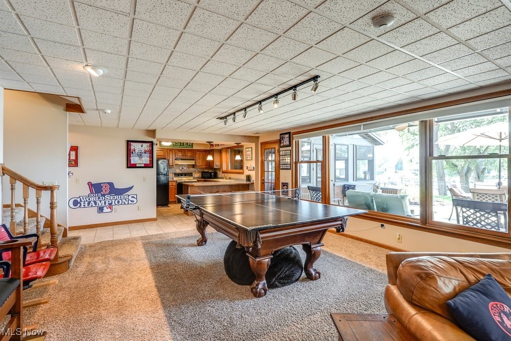 5453 East Boulevard, Canton, Ohio image 36