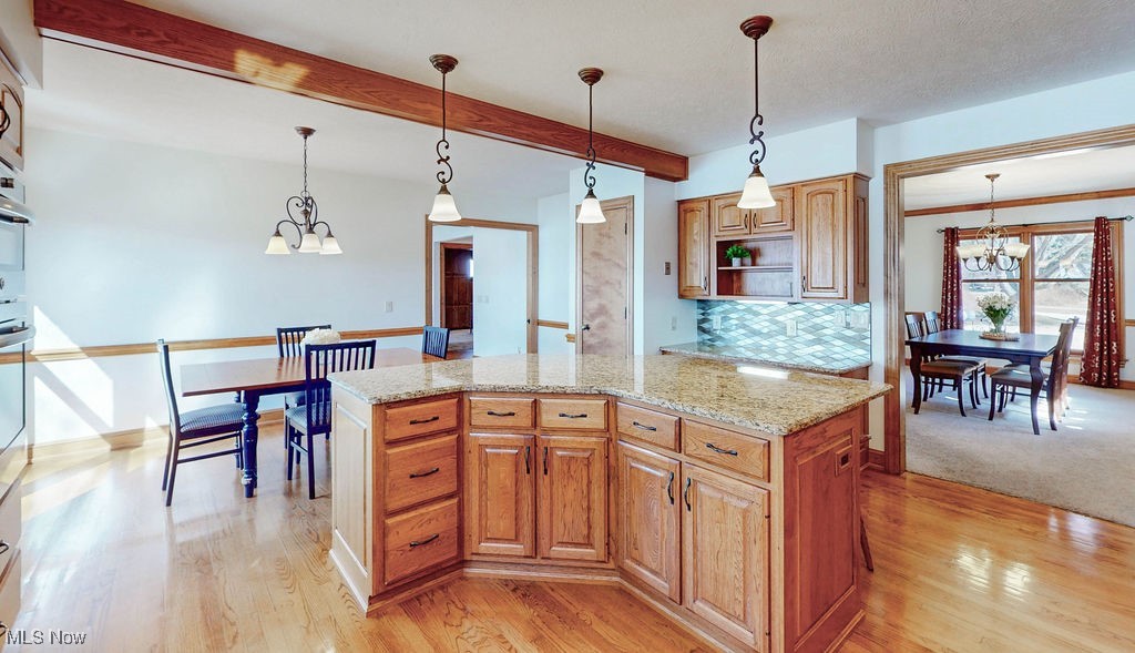 5453 East Boulevard, Canton, Ohio image 13