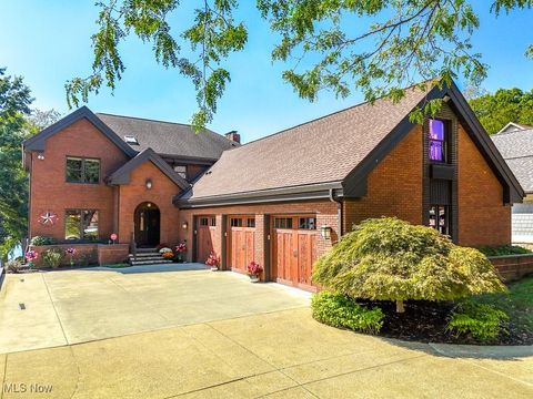 5453 East Boulevard NW, Canton, OH 44718 - MLS#: 5103889