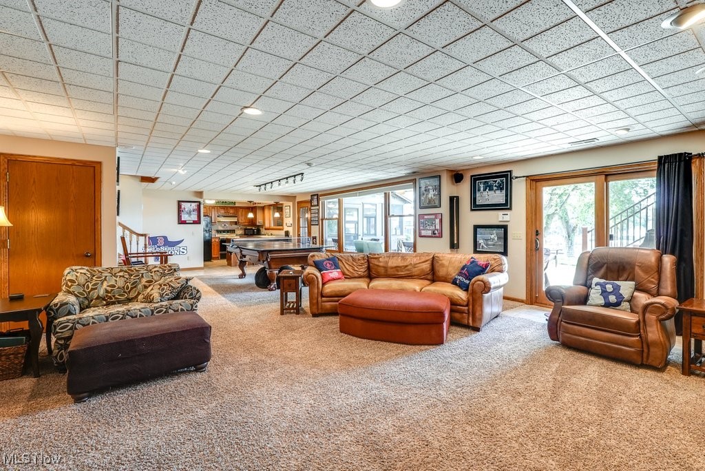 5453 East Boulevard, Canton, Ohio image 35