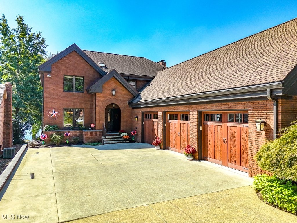 5453 East Boulevard, Canton, Ohio image 47