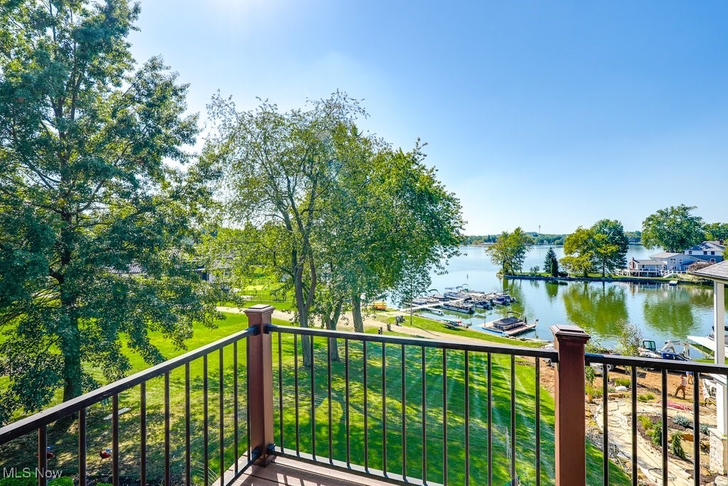 5453 East Boulevard, Canton, Ohio image 23
