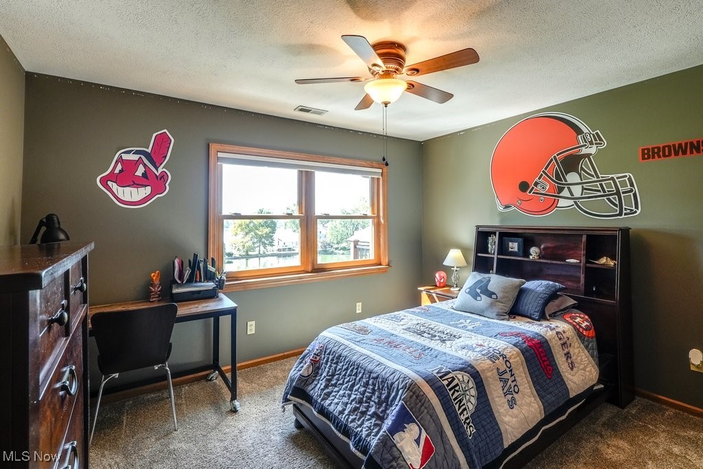 5453 East Boulevard, Canton, Ohio image 28