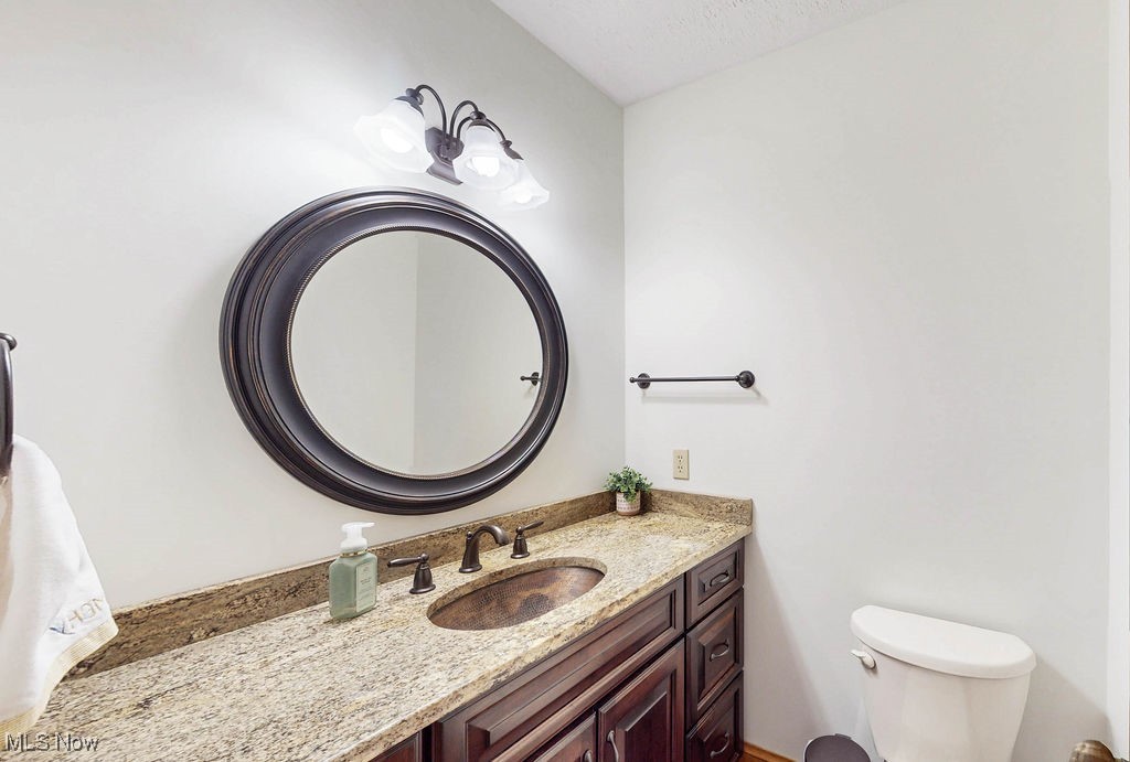 5453 East Boulevard, Canton, Ohio image 17