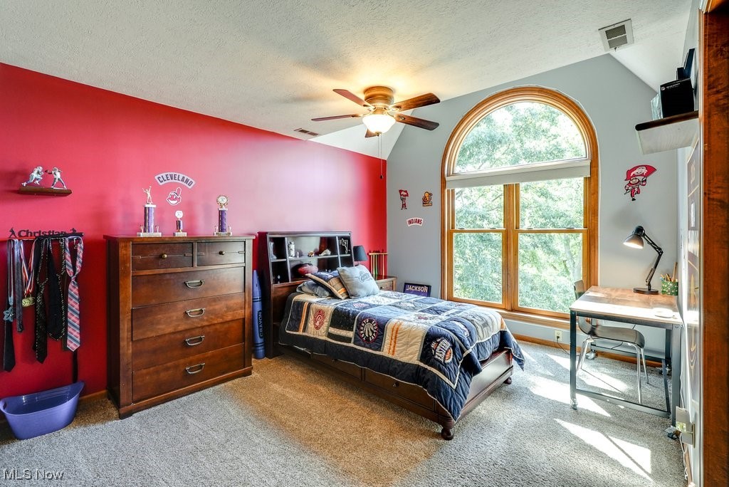 5453 East Boulevard, Canton, Ohio image 27