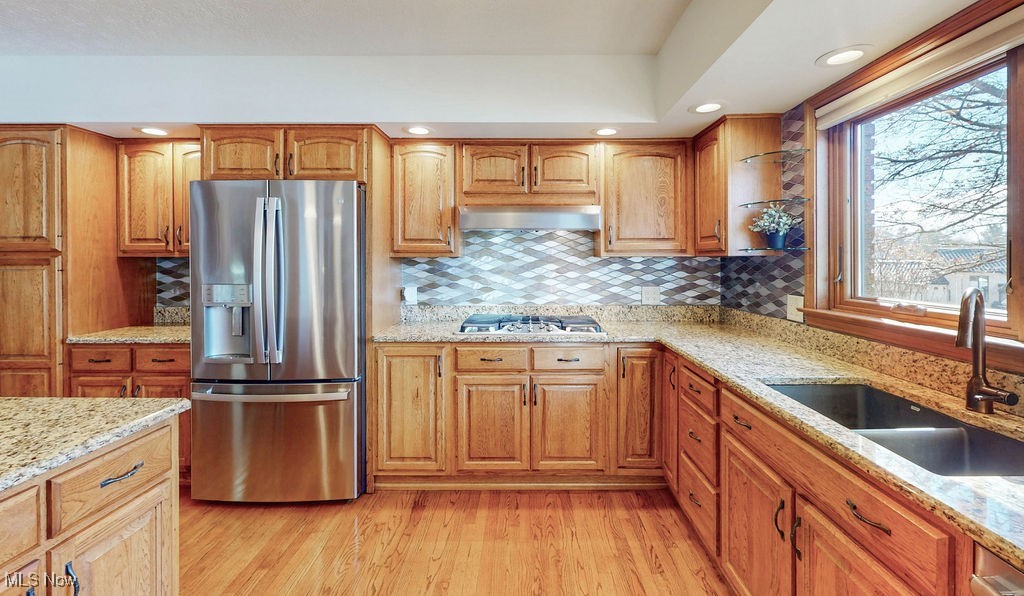 5453 East Boulevard, Canton, Ohio image 15