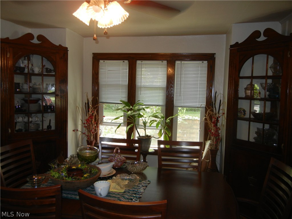 Village/Sugarcreek - Residential