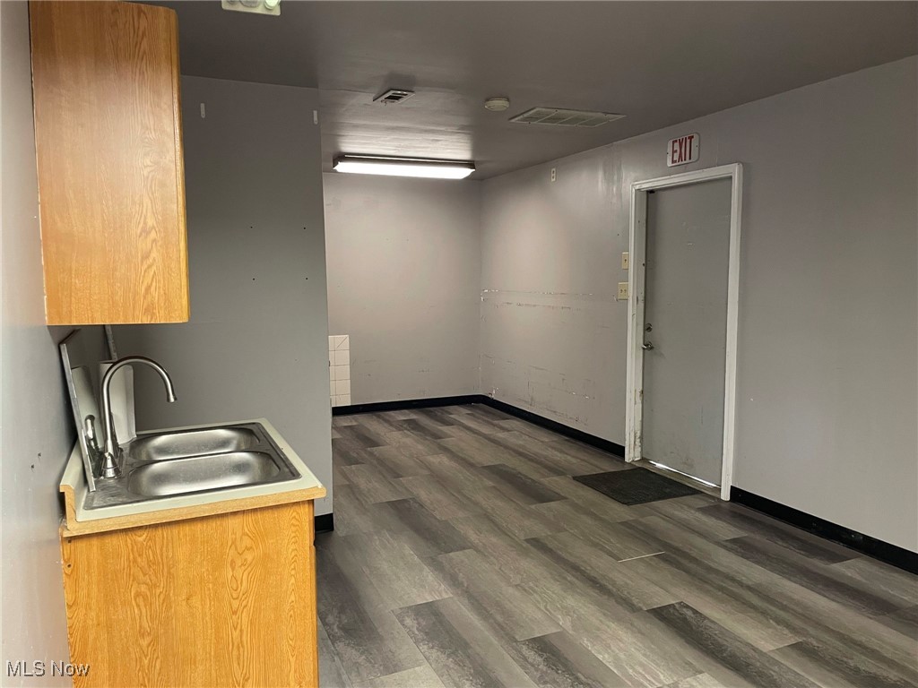 Parkersburg, West Virginia 26101, United States, ,Commercial,Pending,228267