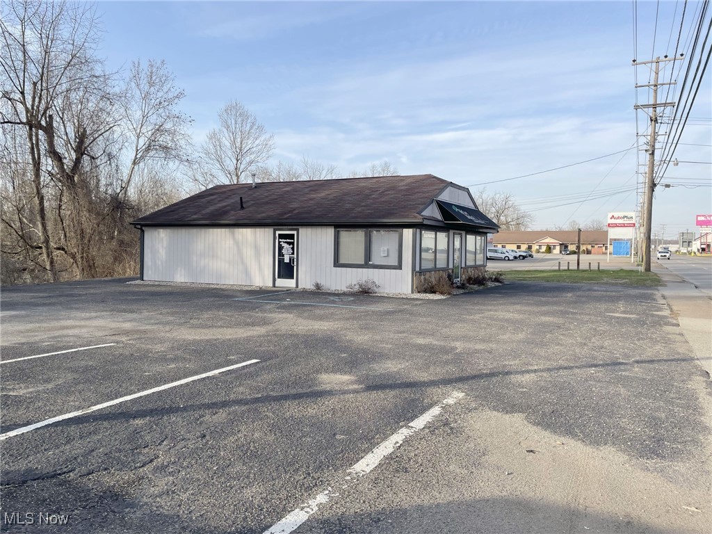 Parkersburg, West Virginia 26101, United States, ,Commercial,Pending,228267