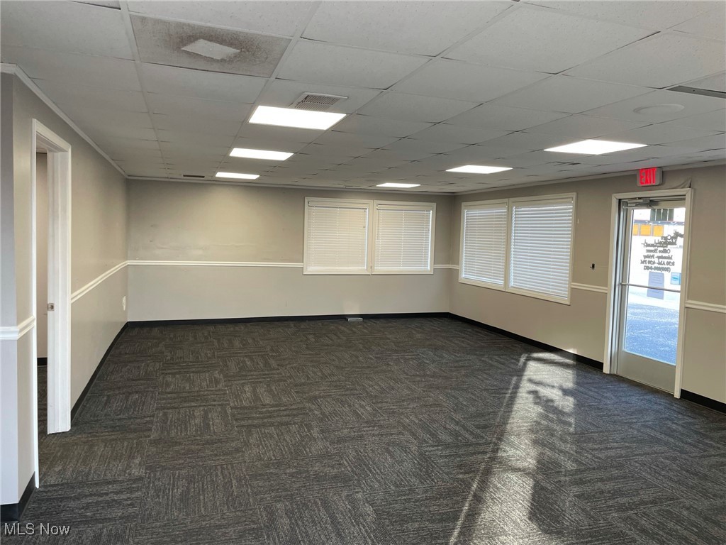 Parkersburg, West Virginia 26101, United States, ,Commercial,Pending,228267