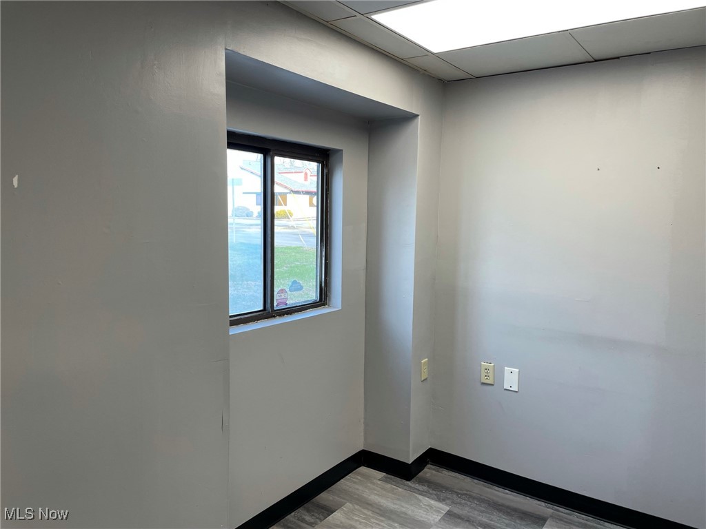 Parkersburg, West Virginia 26101, United States, ,Commercial,Pending,228267