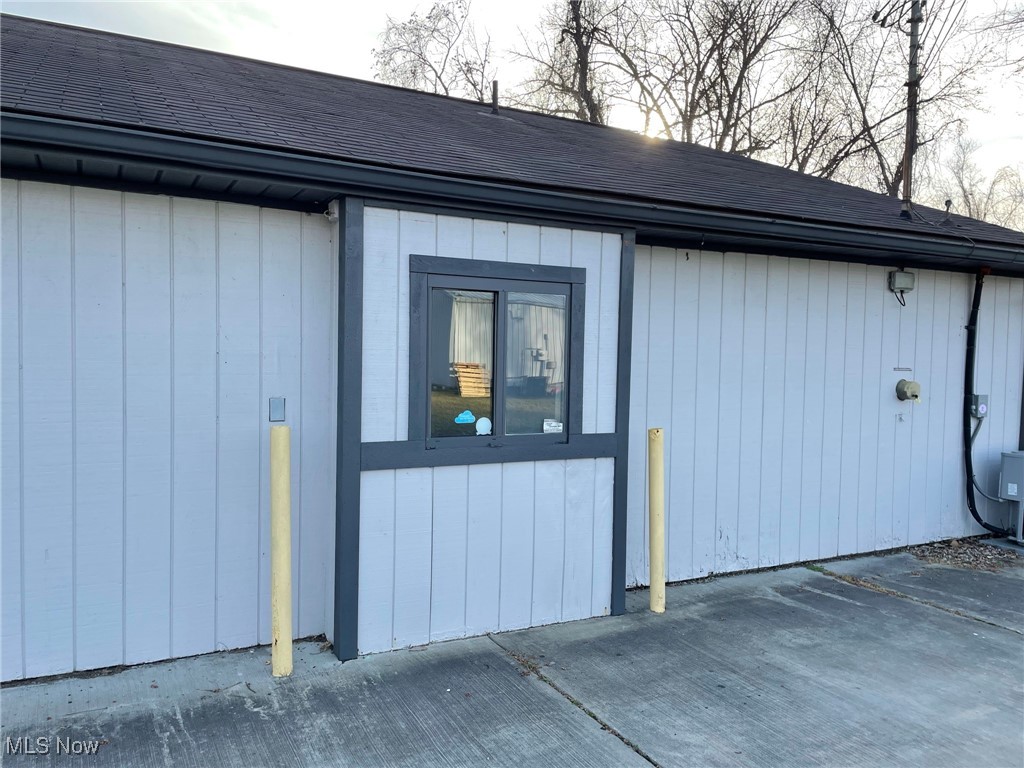 Parkersburg, West Virginia 26101, United States, ,Commercial,Pending,228267